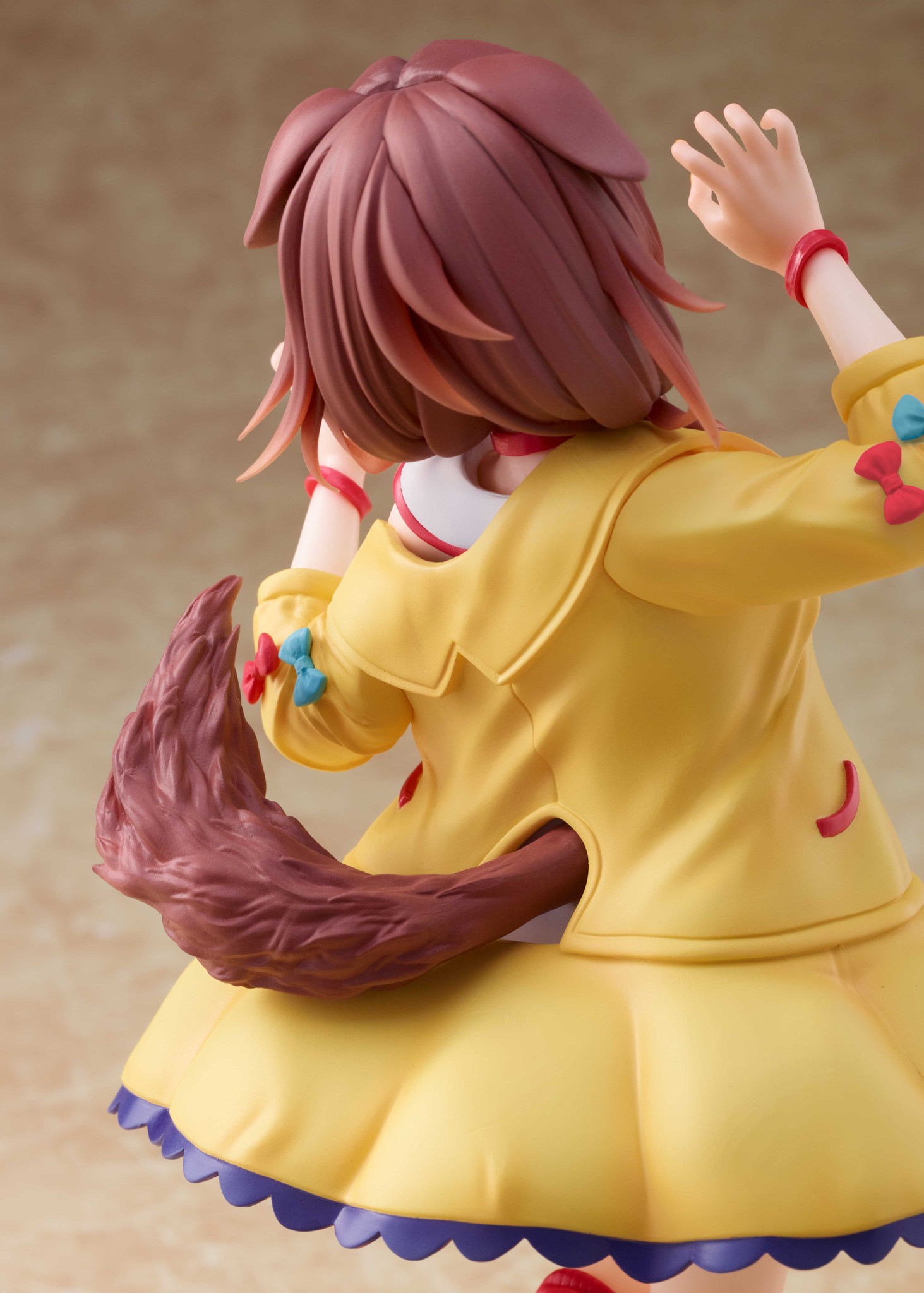 Hololive - Inugami Korone - 1/7 (Spiritale, Wing) photo 9