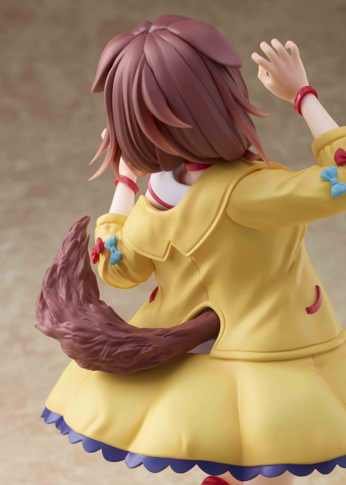 Hololive - Inugami Korone - 1/7 (Spiritale, Wing) photo 19
