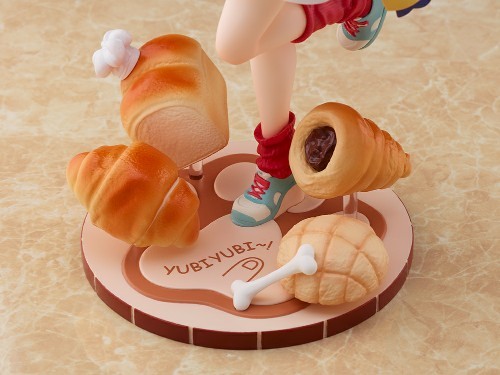 Hololive - Inugami Korone - 1/7 (Spiritale, Wing) photo 20