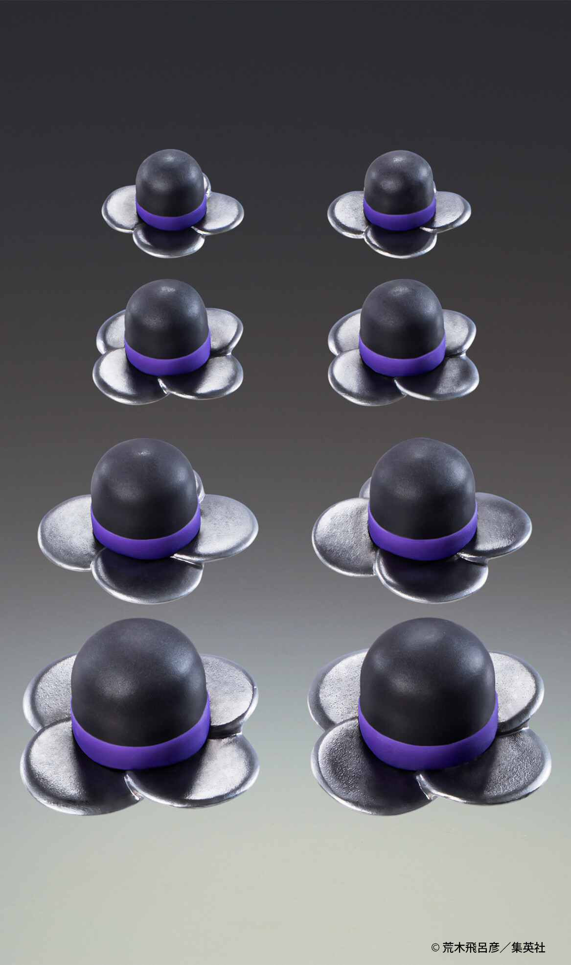 Jojo no Kimyou na Bouken - Phantom Blood - Robert E. O. Speedwagon - Super Action Statue (Medicos Entertainment) photo 5