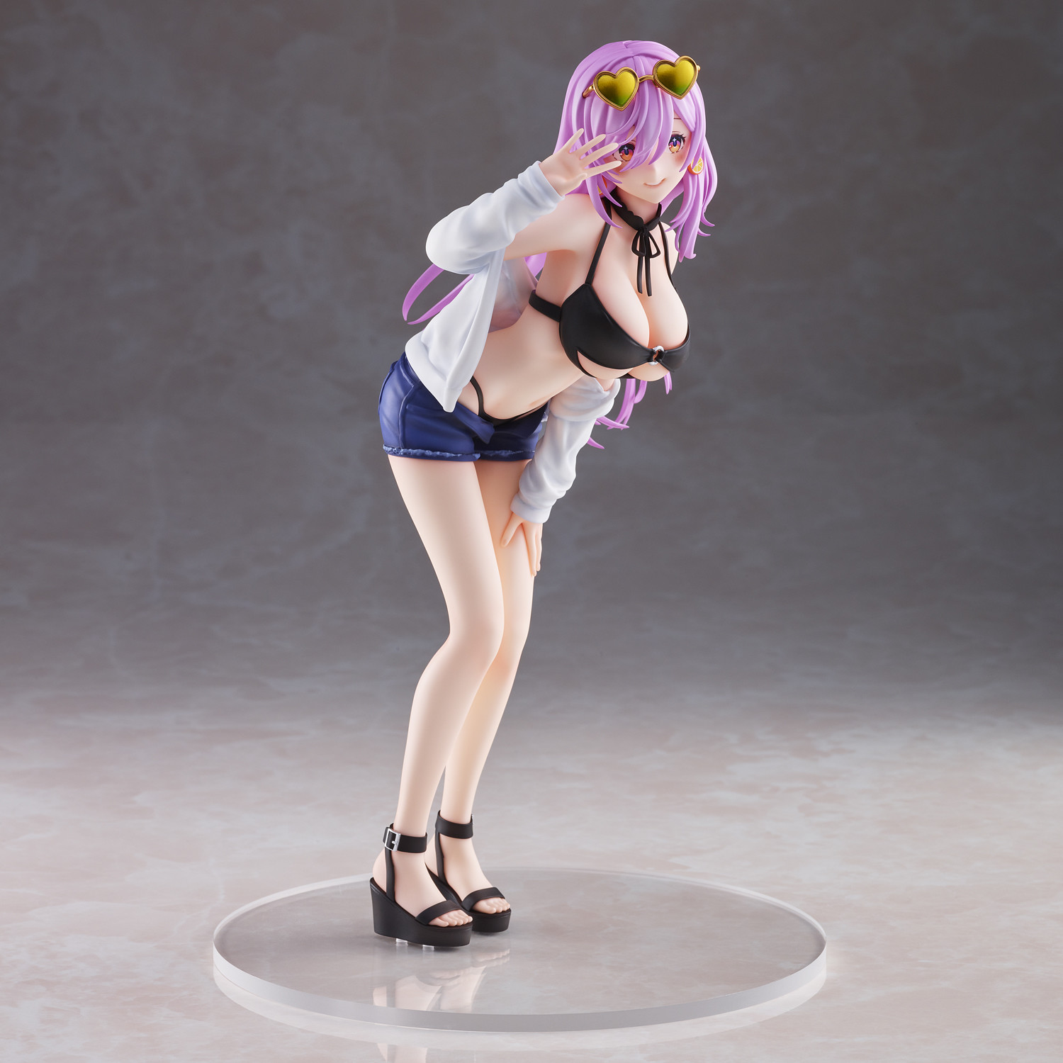Original - Sanjuro Eko (Union Creative International Ltd) photo 12