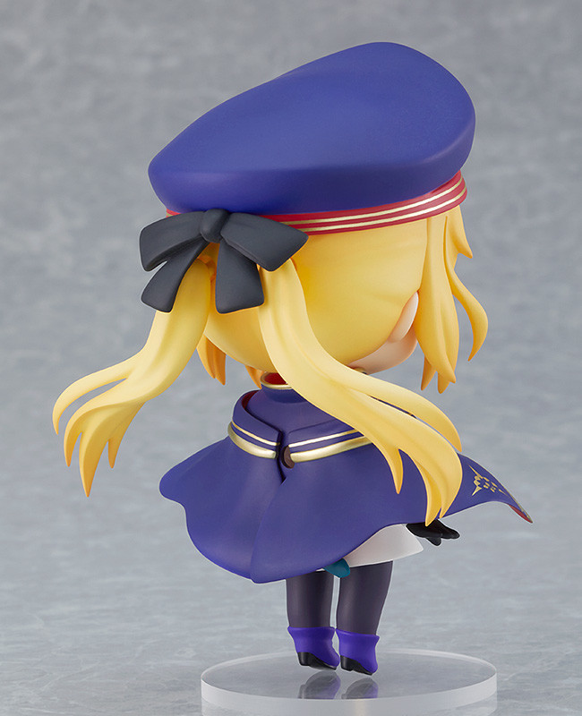 Fate/Grand Order - Altria Caster - Nendoroid  (#1600) - Caster (Good Smile Company) photo 12
