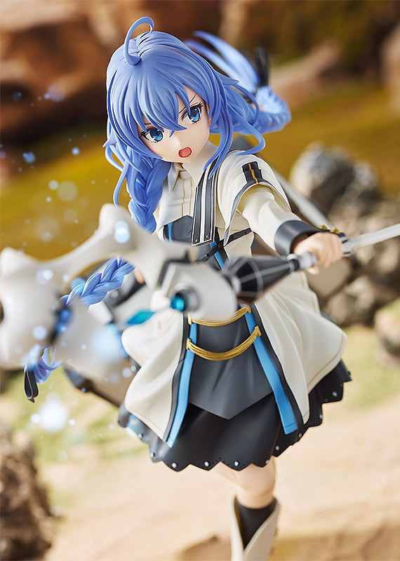 Mushoku Tensei ~Isekai Ittara Honki Dasu~ - Roxy Migurdia - 1/7 (Phat Company) photo 10