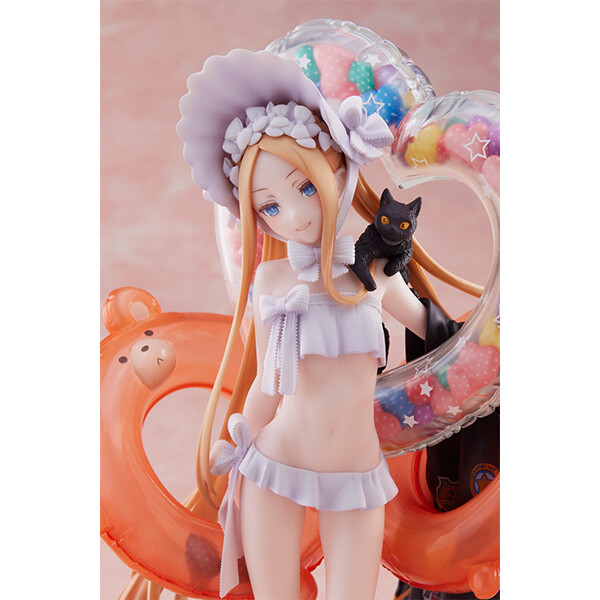 Fate/Grand Order - Abigail Williams - 1/7 - Foreigner, Summer (Aniplex) photo 3