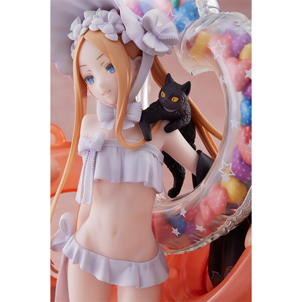 Fate/Grand Order - Abigail Williams - 1/7 - Foreigner, Summer (Aniplex) photo 5
