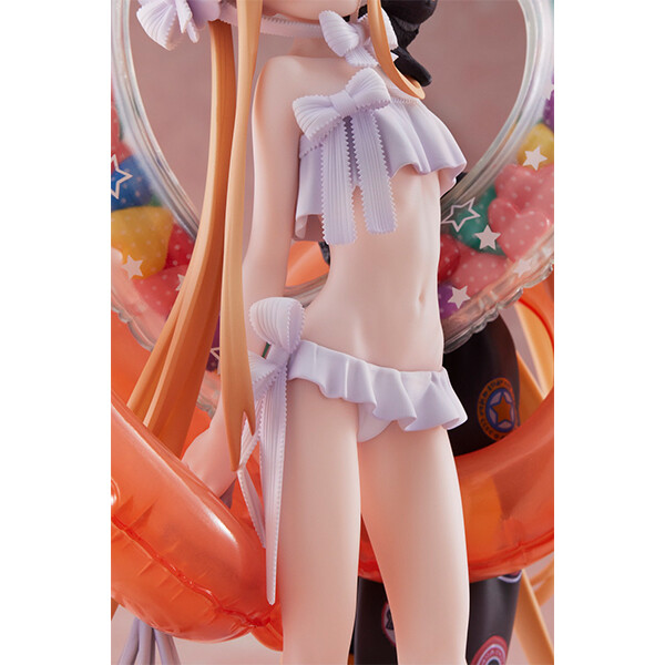 Fate/Grand Order - Abigail Williams - 1/7 - Foreigner, Summer (Aniplex) photo 7