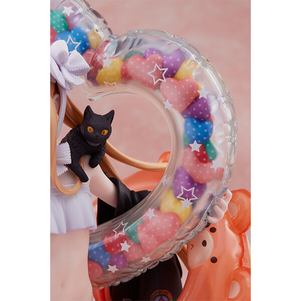 Fate/Grand Order - Abigail Williams - 1/7 - Foreigner, Summer (Aniplex) photo 8