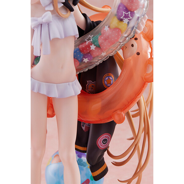 Fate/Grand Order - Abigail Williams - 1/7 - Foreigner, Summer (Aniplex) photo 9