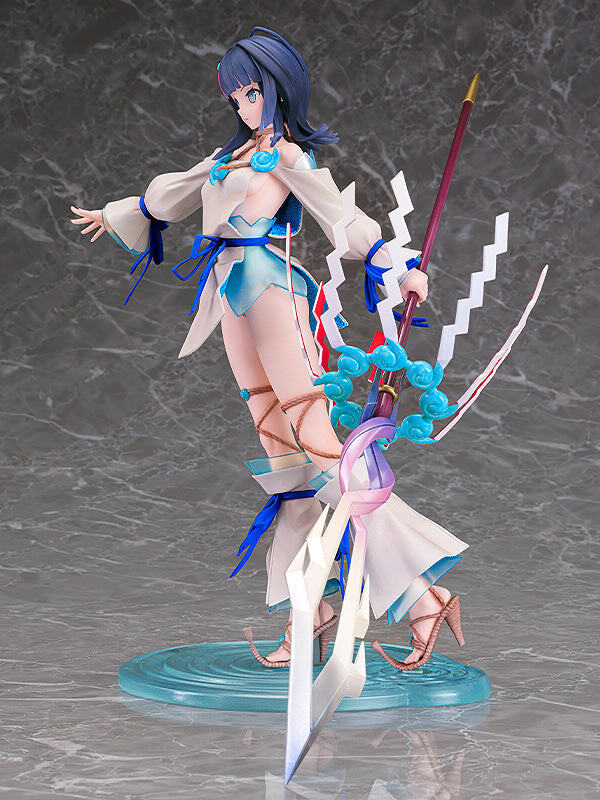 Fate/Grand Order - Utsumi Erice - 1/7 - Lancer (Phat Company) photo 5