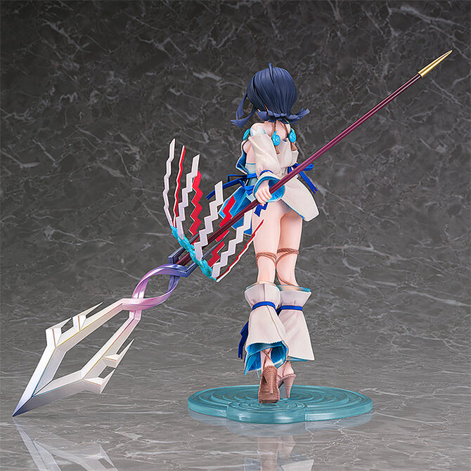 Fate/Grand Order - Utsumi Erice - 1/7 - Lancer (Phat Company) photo 6