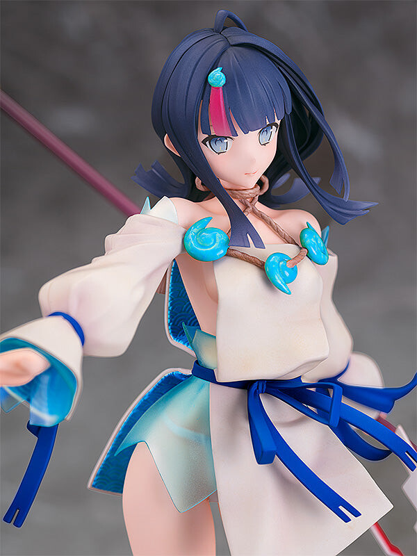 Fate/Grand Order - Utsumi Erice - 1/7 - Lancer (Phat Company) photo 9