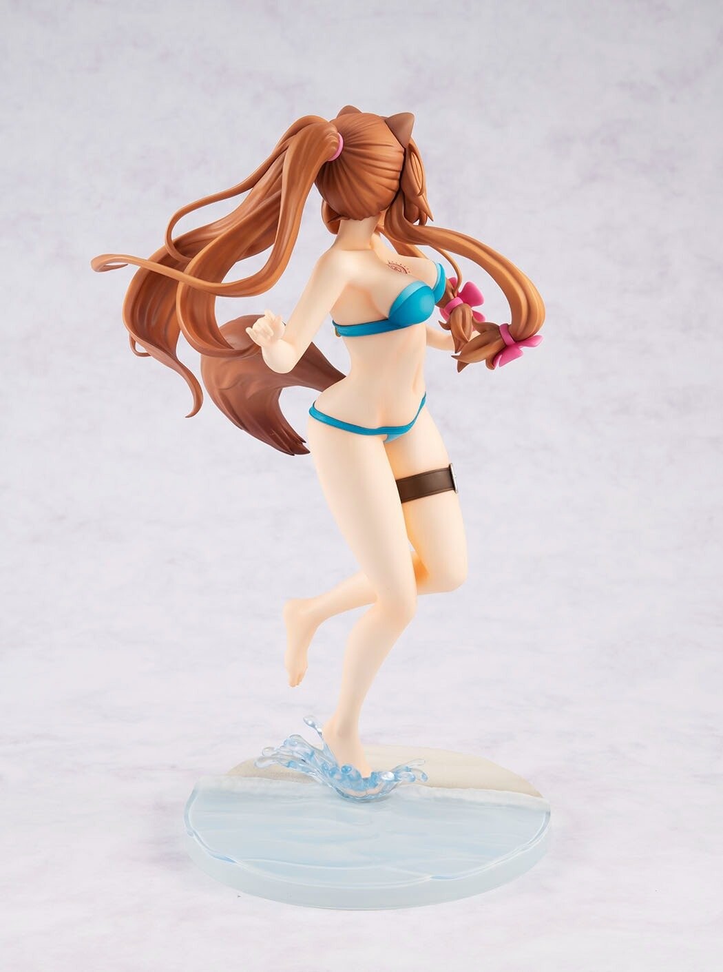 Tate no Yuusha no Nariagari Season 2 - Raphtalia - KDcolle - 1/7 - Swimsuit Ver. (Kadokawa) photo 9