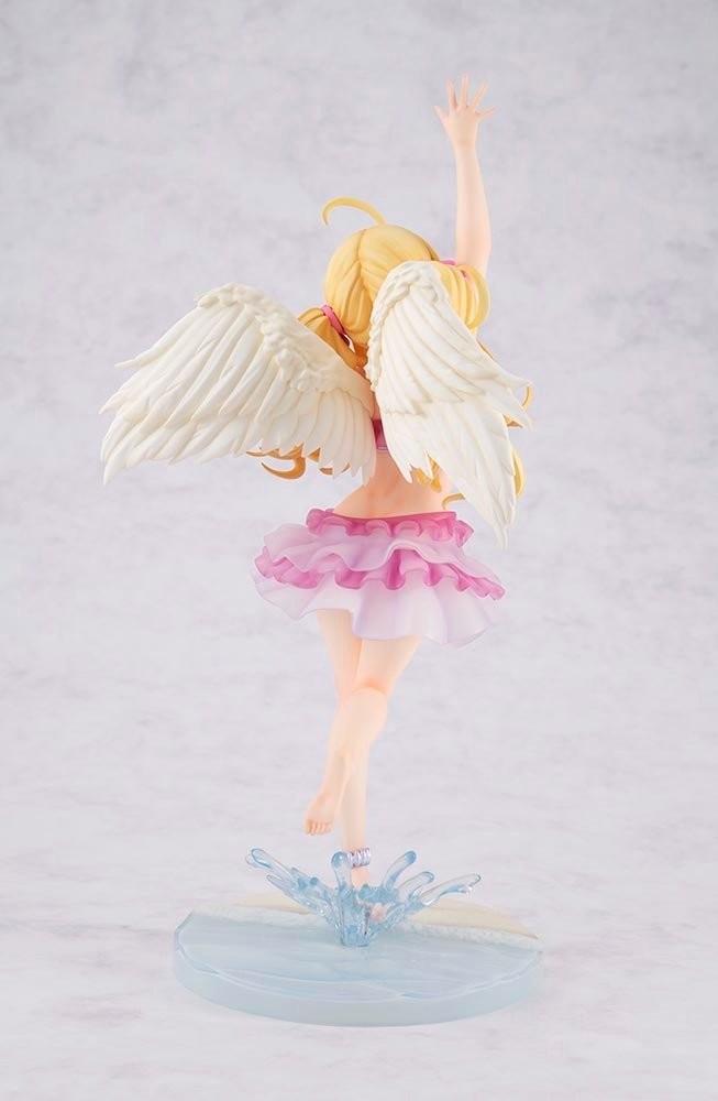 Tate no Yuusha no Nariagari Season 2 - Filo - KDcolle - 1/7 - Swimsuit Ver. (Kadokawa) photo 8