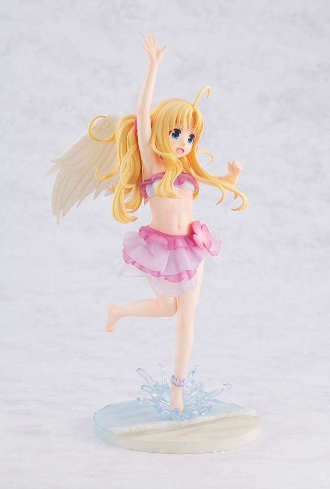 Tate no Yuusha no Nariagari Season 2 - Filo - KDcolle - 1/7 - Swimsuit Ver. (Kadokawa) photo 9