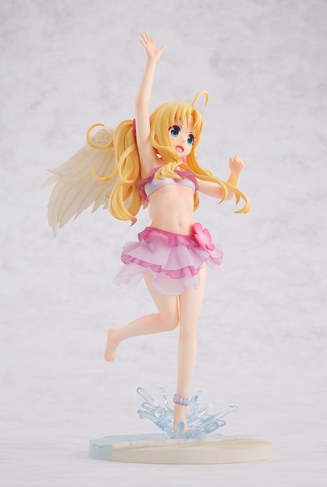 Tate no Yuusha no Nariagari Season 2 - Filo - KDcolle - 1/7 - Swimsuit Ver. (Kadokawa) photo 10