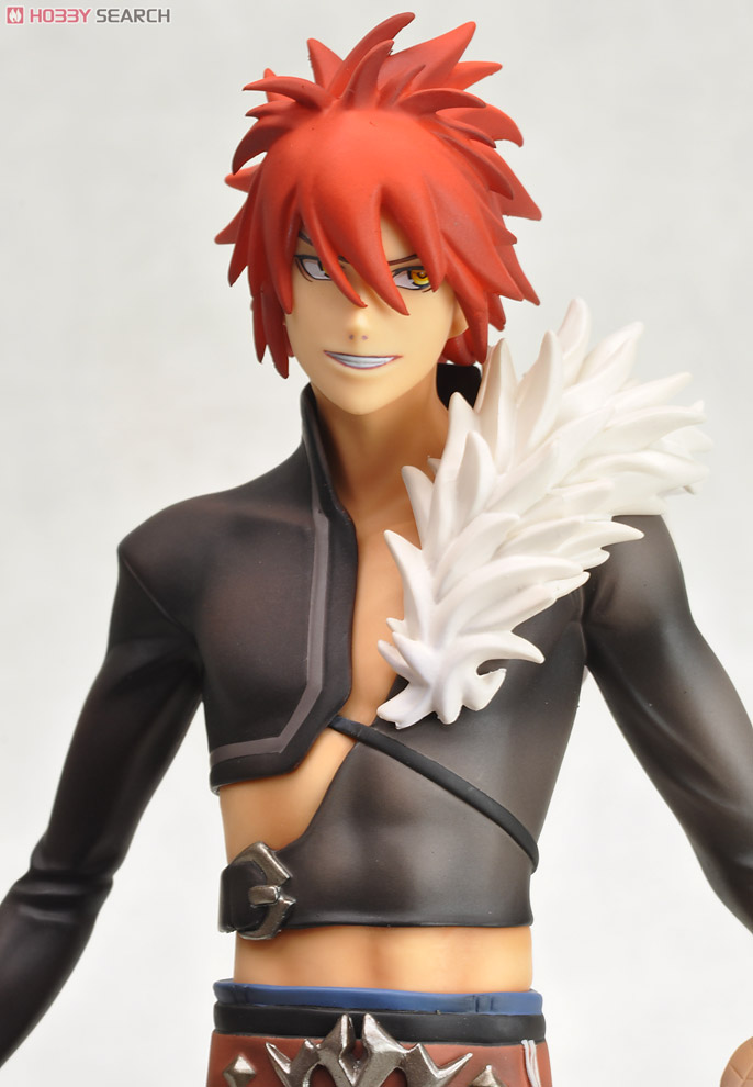 Aquarion Evol - Kagura Demuri - G.E.M. - 1/8 (MegaHouse) photo 7