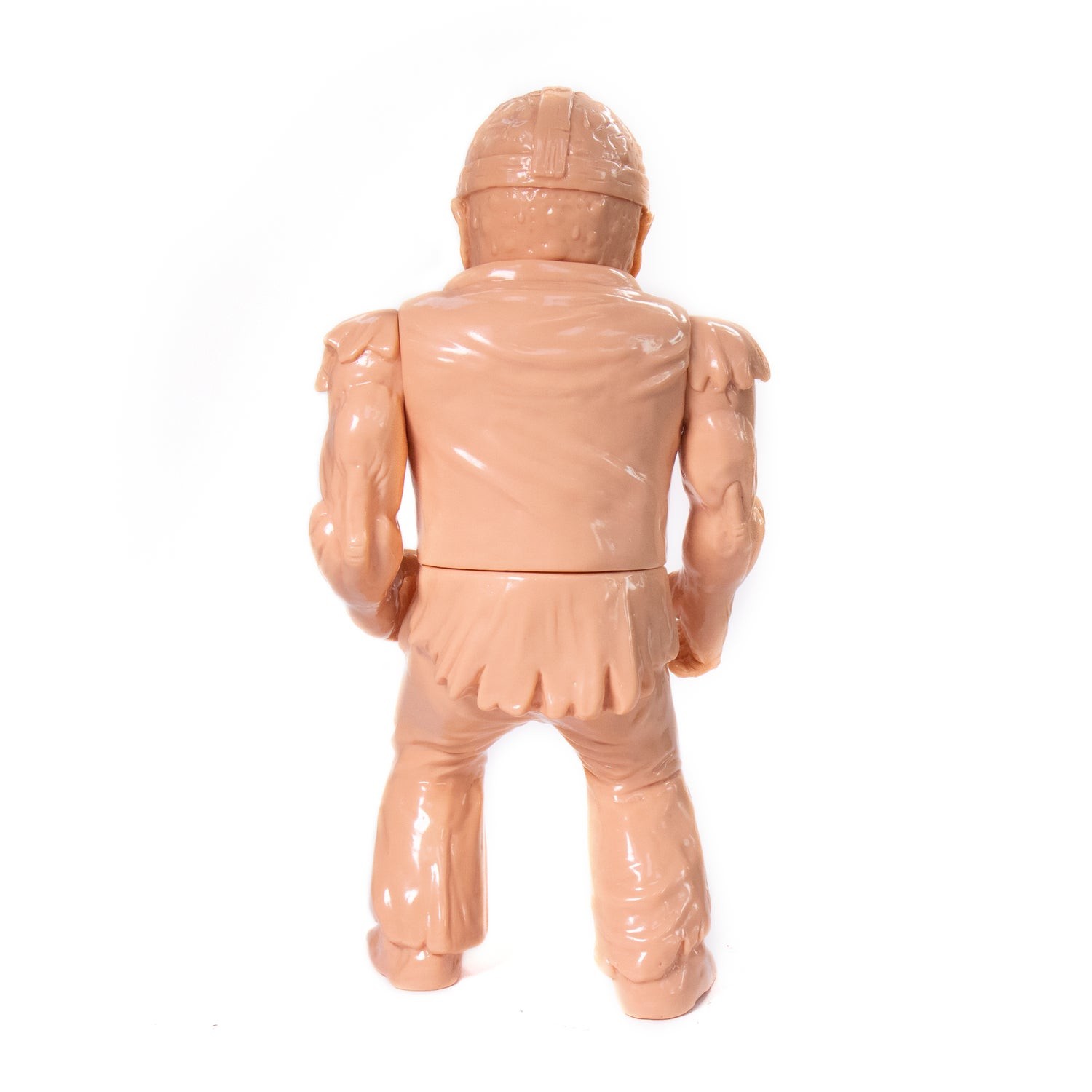 Splatterhouse - Rick Taylor - Kenshi Pink (Unbox Industries) photo 2