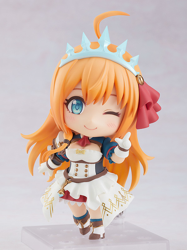 Princess Connect! Re:Dive - Pecorine - Nendoroid (#1678) (Good Smile Company) photo 10