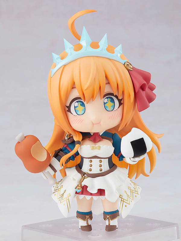Princess Connect! Re:Dive - Pecorine - Nendoroid (#1678) (Good Smile Company) photo 12