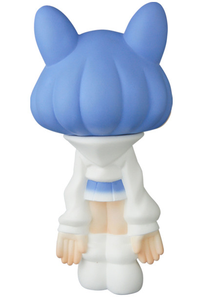 Project 1/6 - Kae-chan (Medicom Toy) photo 2