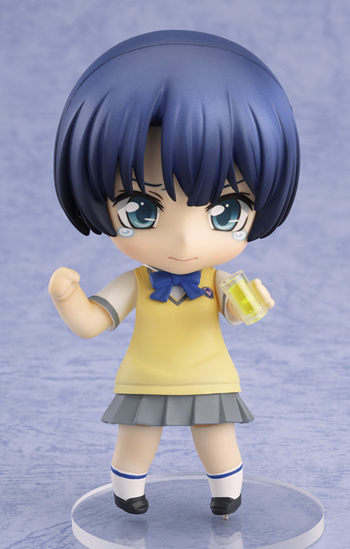 Ano Natsu de Matteru - Tanigawa Kanna - Nendoroid  (#288) (Good Smile Company) photo 14