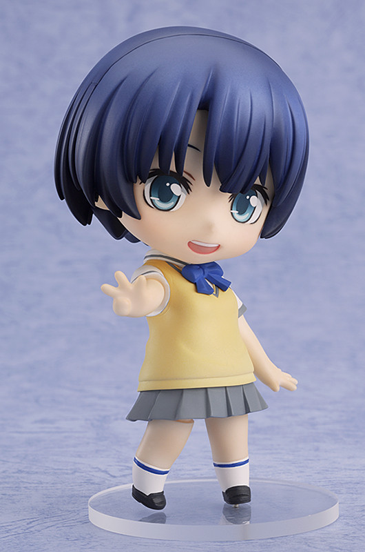 Ano Natsu de Matteru - Tanigawa Kanna - Nendoroid  (#288) (Good Smile Company) photo 19