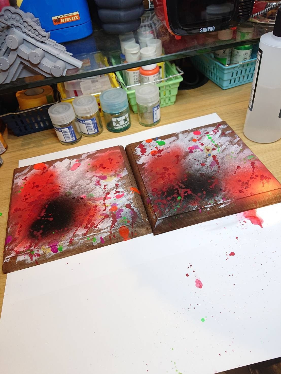 Jigoku Raku - Gabimaru (Bandai Spirits) photo 8