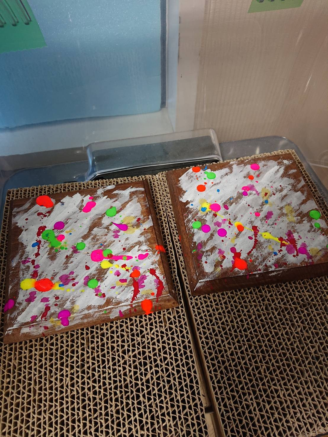 Jigoku Raku - Gabimaru (Bandai Spirits) photo 14