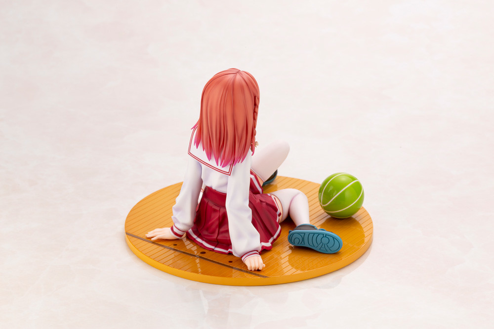 Kanojo, Okarishimasu - Sakurasawa Sumi - 1/7 (Kotobukiya) photo 8