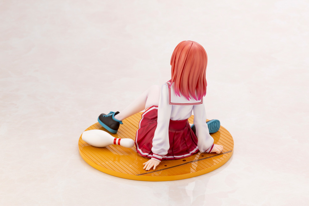 Kanojo, Okarishimasu - Sakurasawa Sumi - 1/7 (Kotobukiya) photo 9