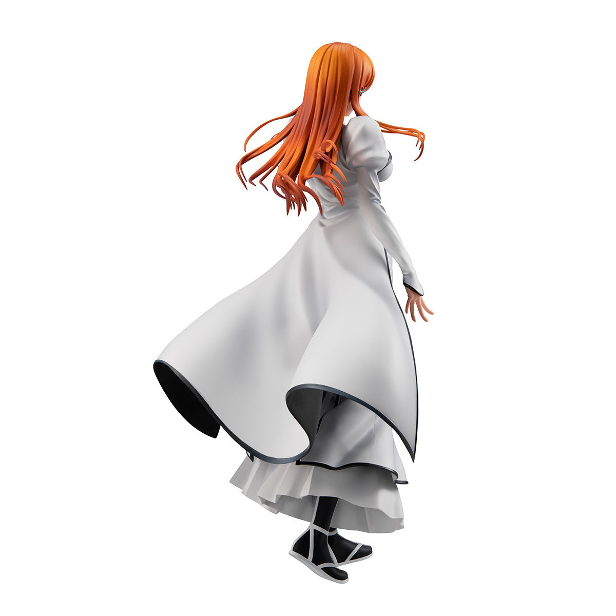 Bleach - Inoue Orihime - Gals Series - Arrancar Hen (MegaHouse) photo 9