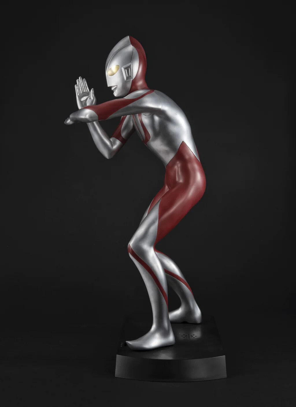 Shin Ultraman - Ultraman - Ultimate Article (MegaHouse) photo 5