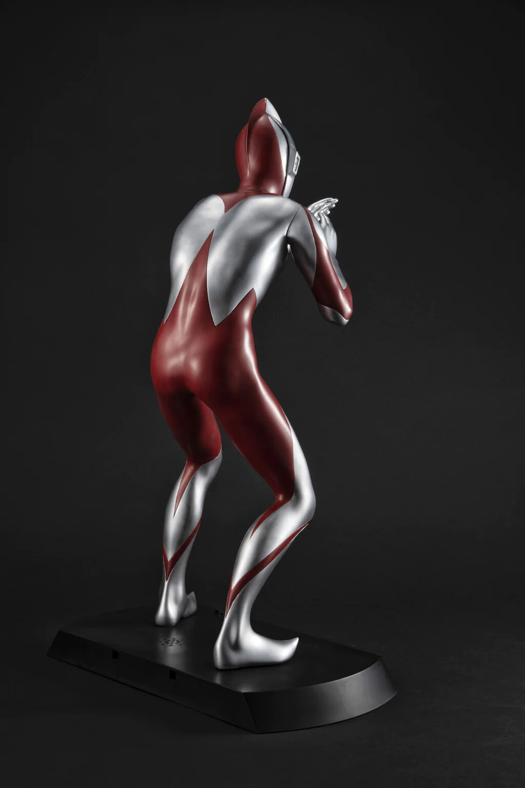 Shin Ultraman - Ultraman - Ultimate Article (MegaHouse) photo 7