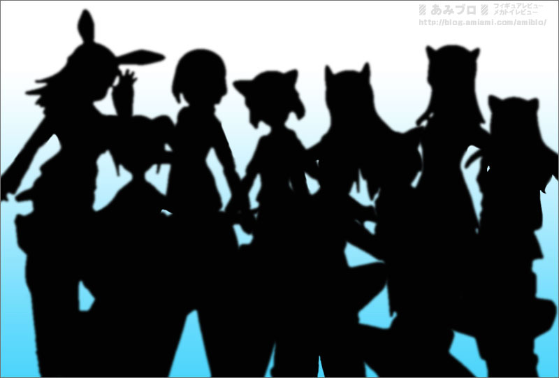 Strike Witches 2 - Erica Hartmann - A.G.P. (Bandai) photo 2