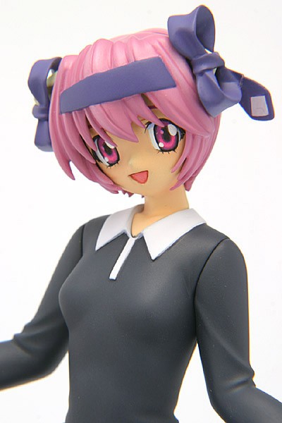 Elfen Lied - Nana - Dream Tech - 1/8 (Wave) photo 3