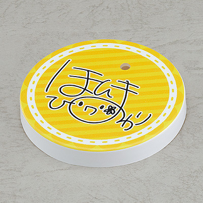 Nijisanji - Honma Himawari - Nendoroid (#1586) (Good Smile Company) photo 7