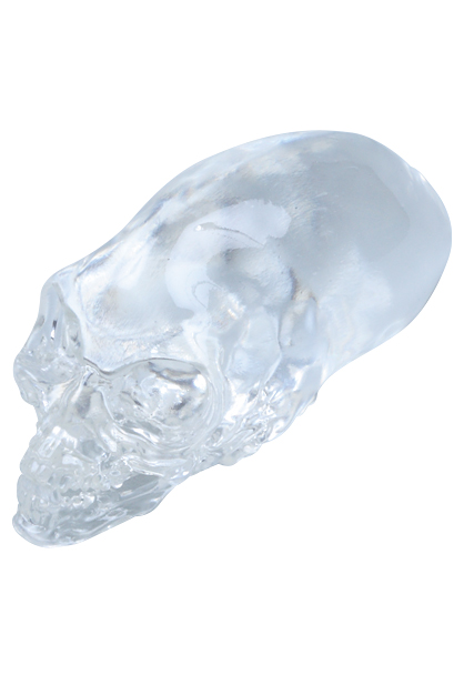 Indiana Jones - Real Action Heroes (400) - 1/6 - Kingdom of the Crystal Skull (Medicom Toy) photo 2
