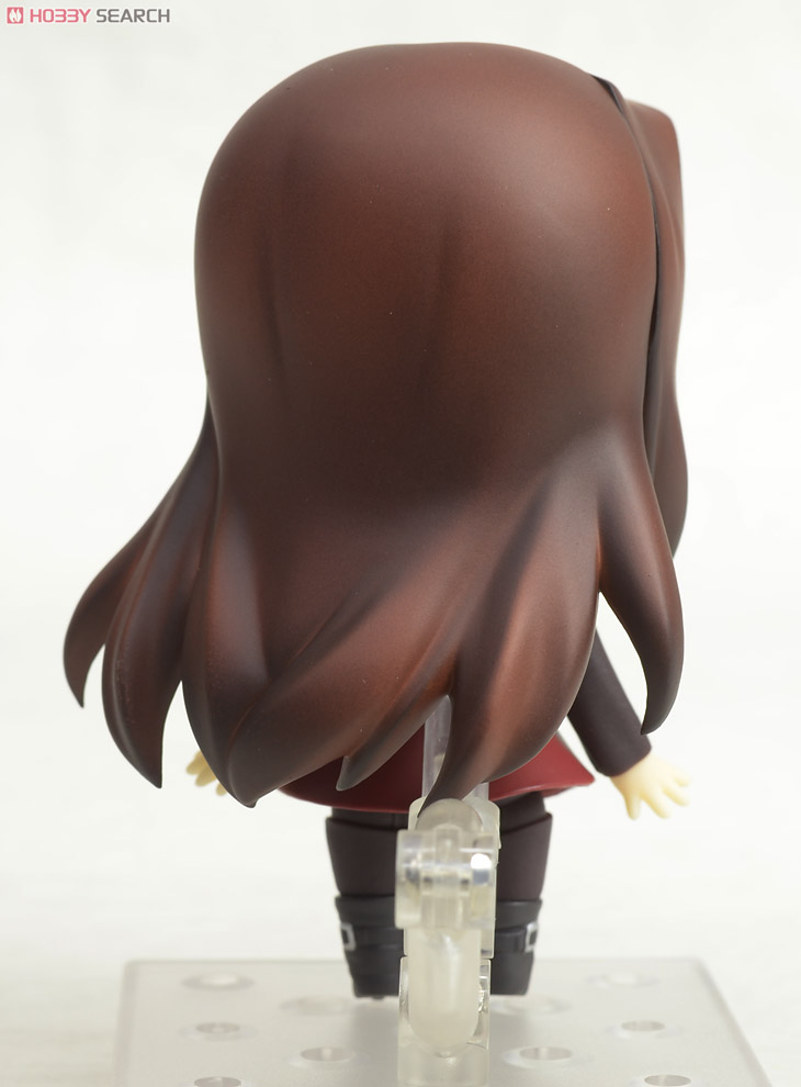 Mahoutsukai no Yoru - Aozaki Aoko - Nendoroid  (#277) (Good Smile Company) photo 31