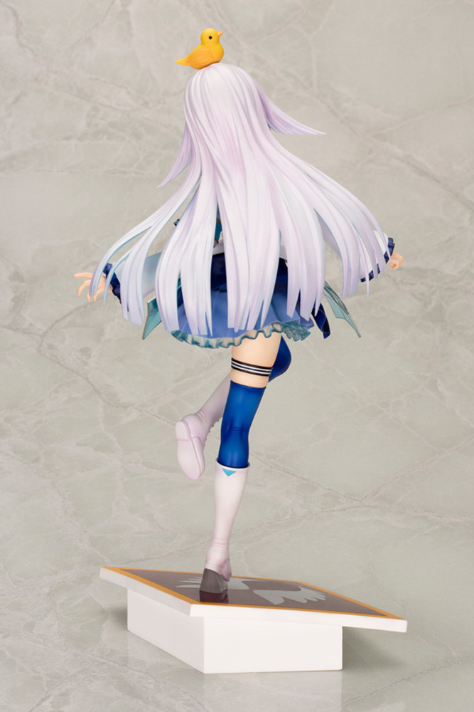 Nijisanji - Lize Helesta - 1/7 (Kotobukiya) photo 7