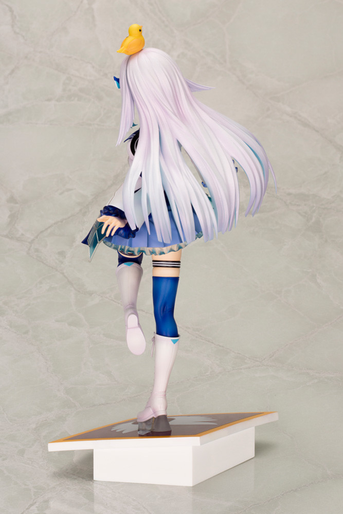 Nijisanji - Lize Helesta - 1/7 (Kotobukiya) photo 9