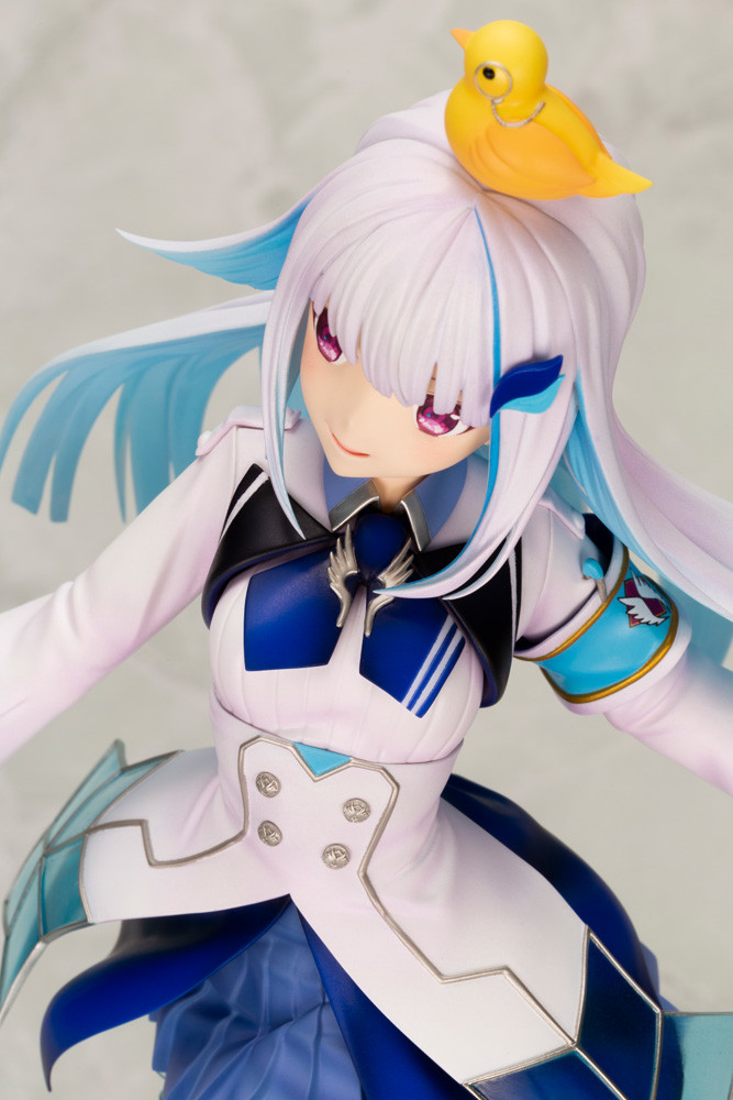 Nijisanji - Lize Helesta - 1/7 (Kotobukiya) photo 11