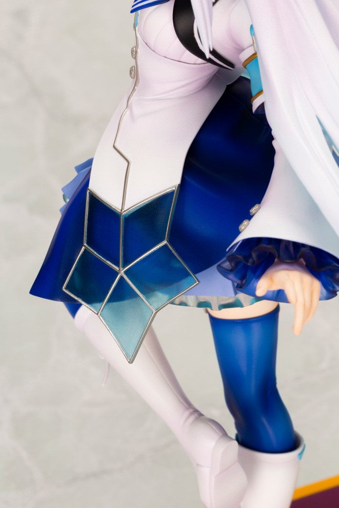 Nijisanji - Lize Helesta - 1/7 (Kotobukiya) photo 12