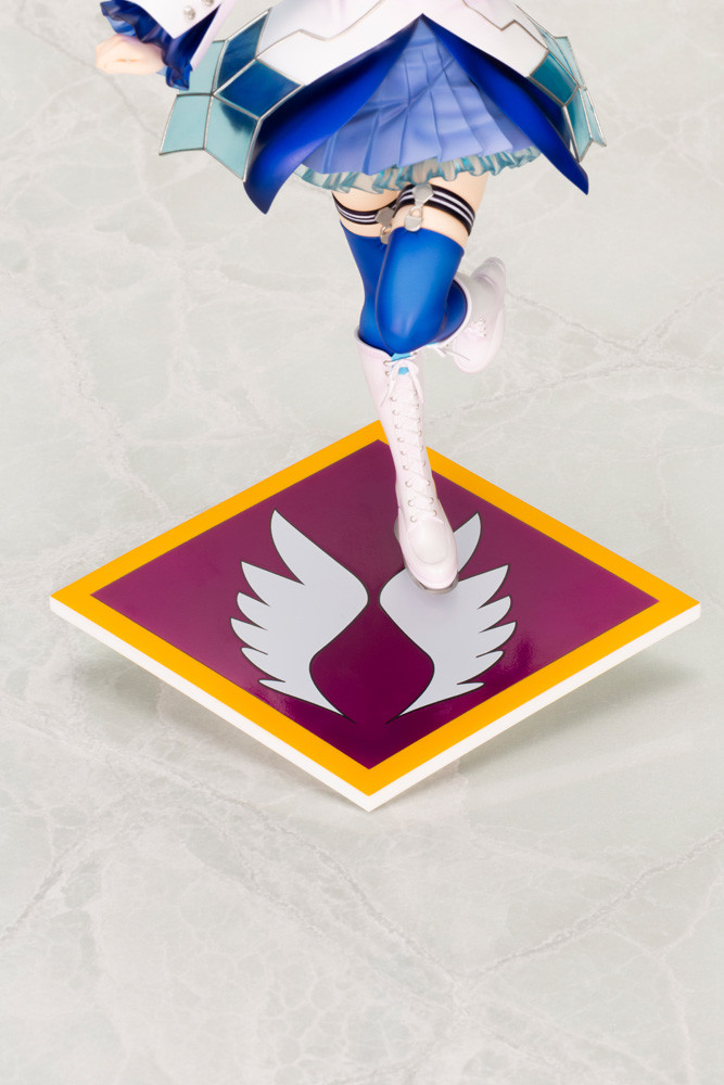 Nijisanji - Lize Helesta - 1/7 (Kotobukiya) photo 13