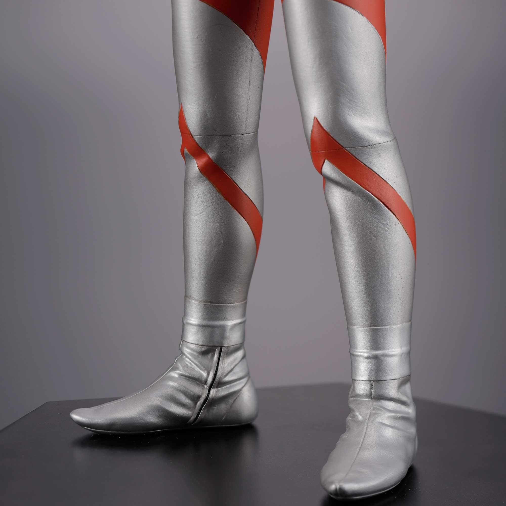 Ultraman - Character Classics - C Type (Kaiyodo) photo 12