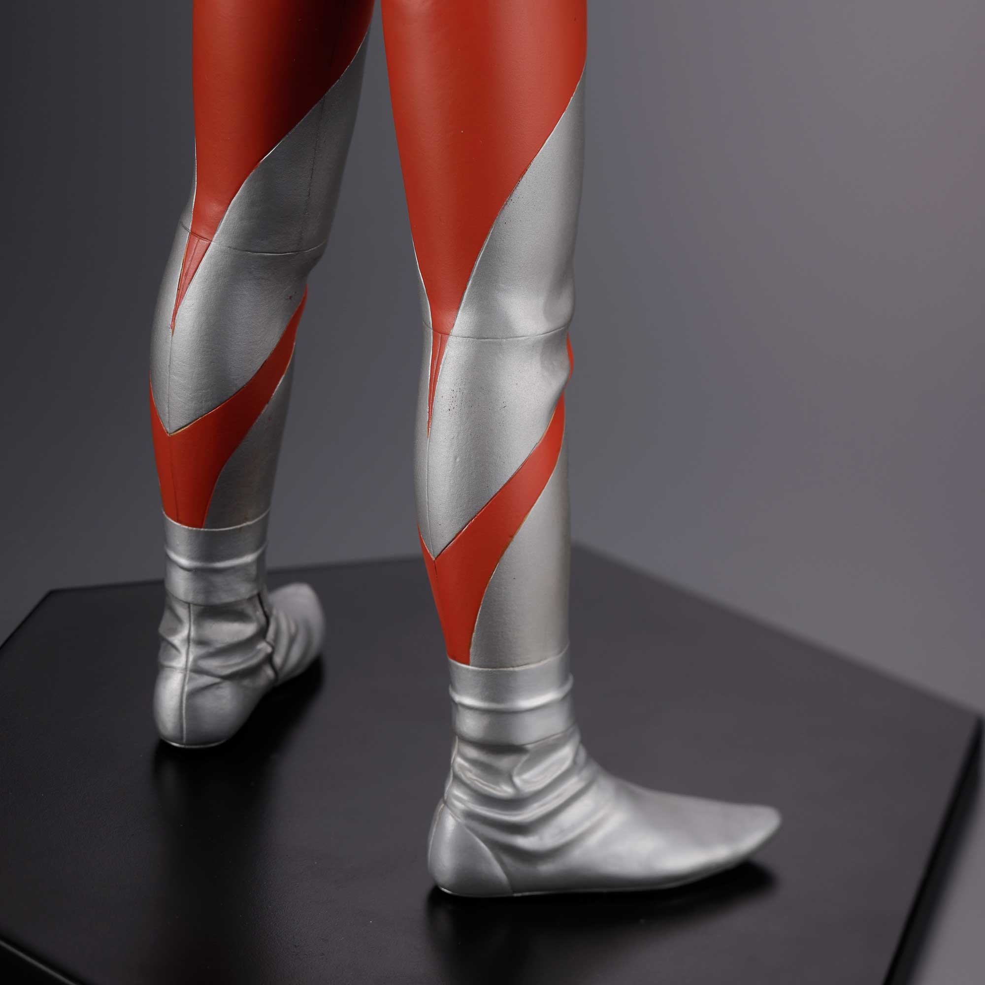 Ultraman - Character Classics - C Type (Kaiyodo) photo 13