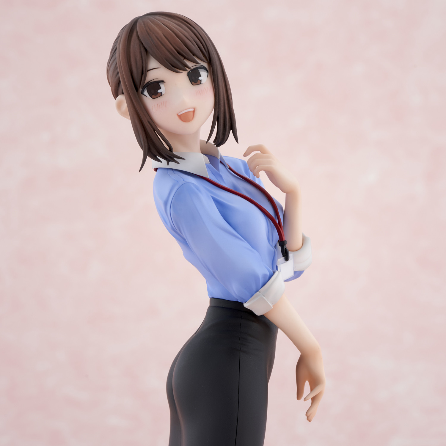 Ganbare, Douki-chan - Douki-chan - Limited Smile Ver. (Union Creative International Ltd) photo 2