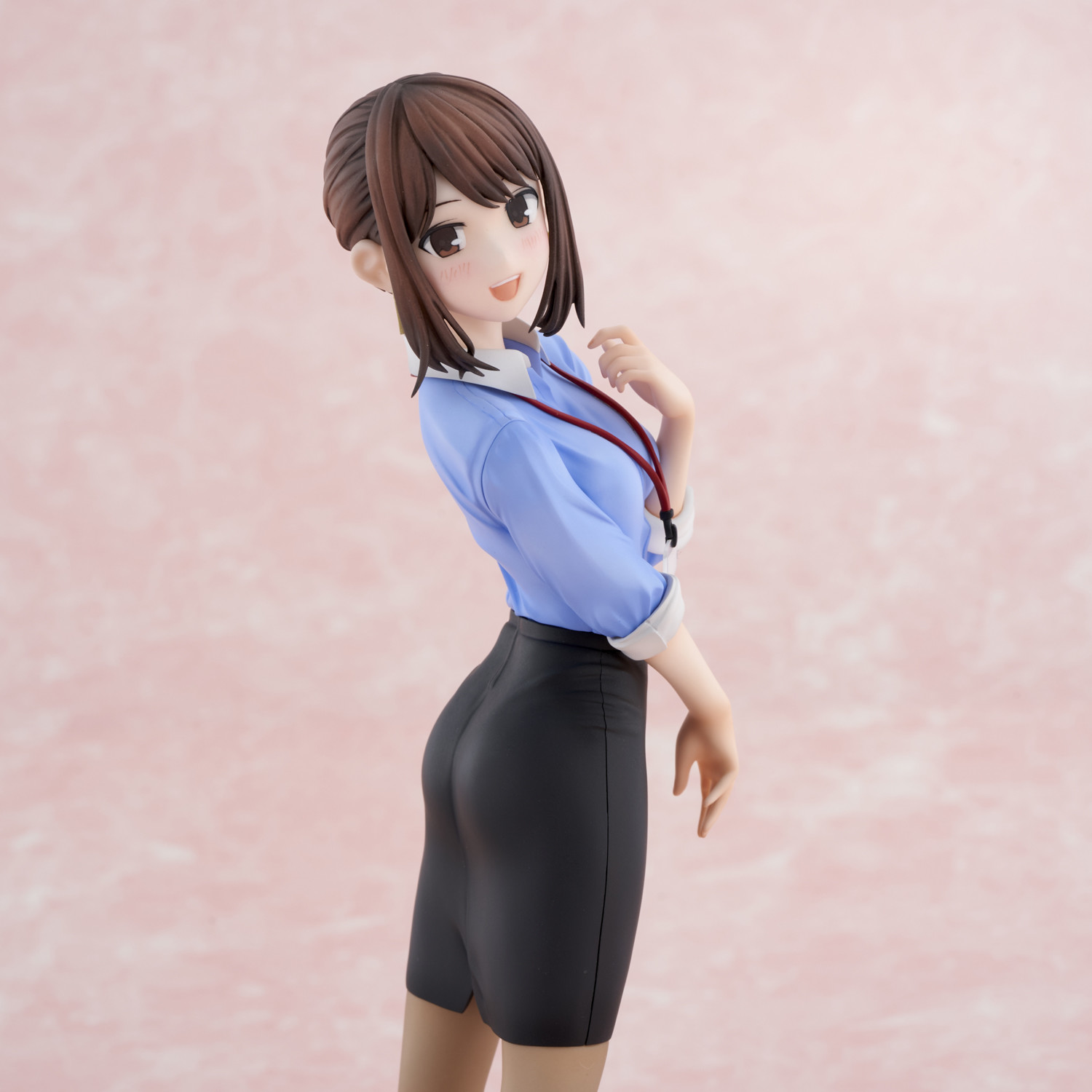 Ganbare, Douki-chan - Douki-chan - Limited Smile Ver. (Union Creative International Ltd) photo 3