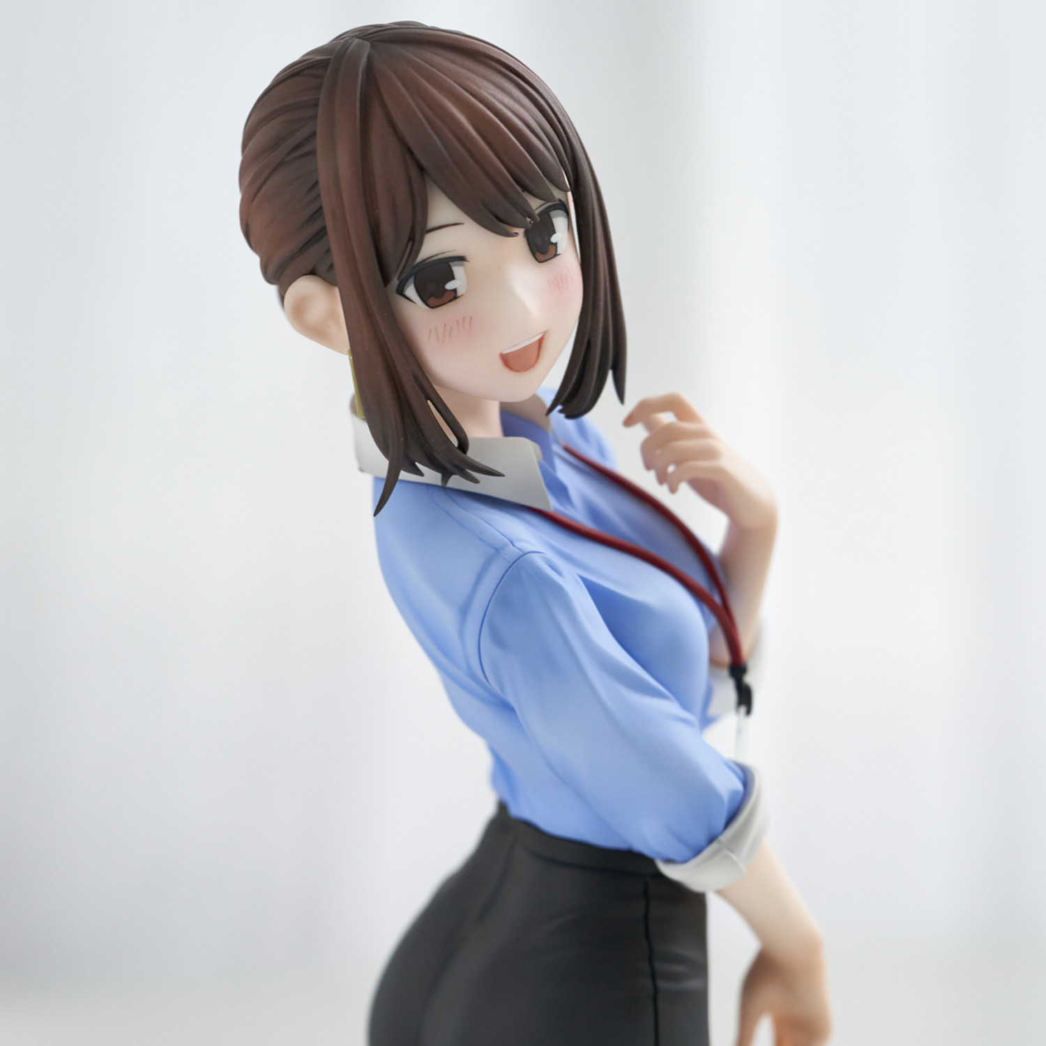 Ganbare, Douki-chan - Douki-chan - Limited Smile Ver. (Union Creative International Ltd) photo 4