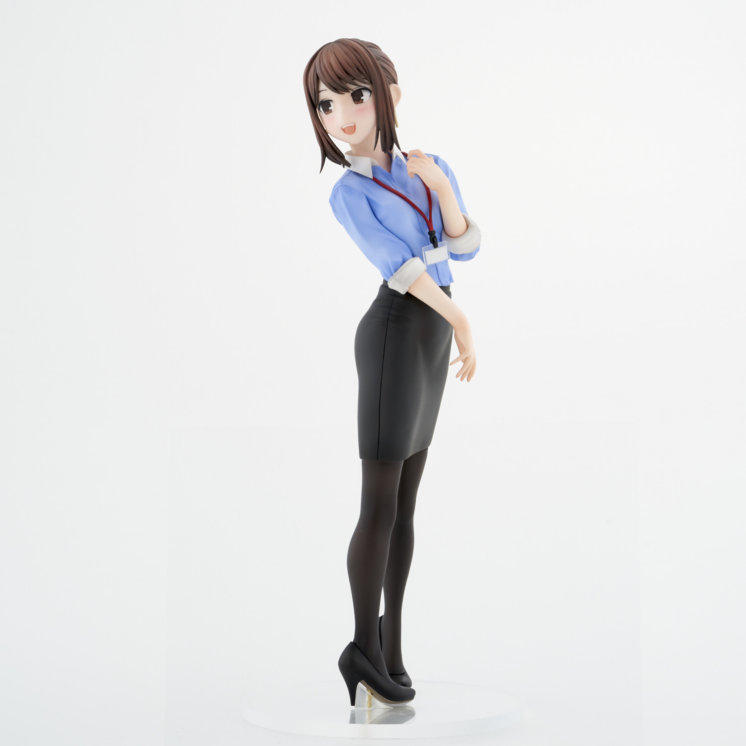 Ganbare, Douki-chan - Douki-chan - Limited Smile Ver. (Union Creative International Ltd) photo 5