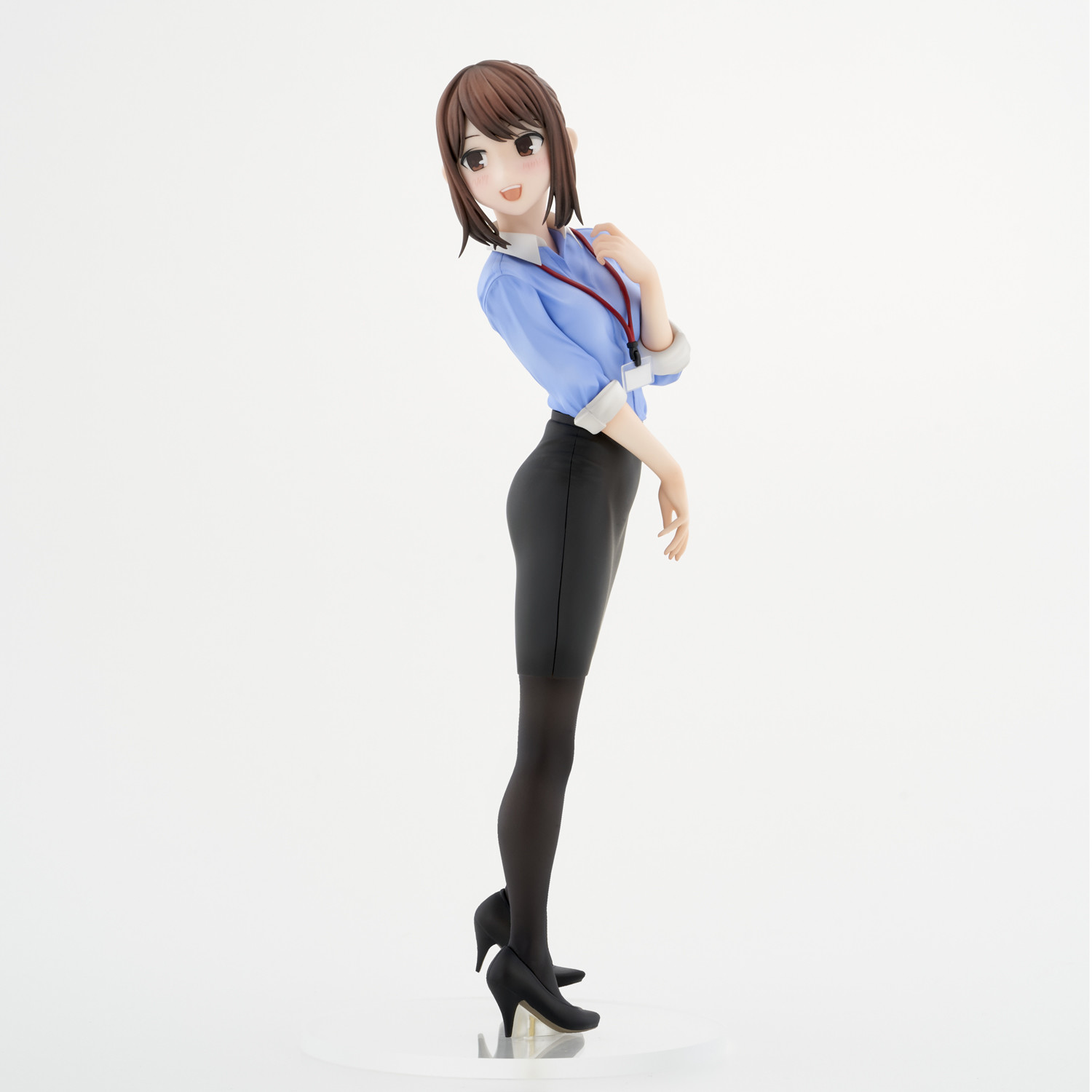 Ganbare, Douki-chan - Douki-chan - Limited Smile Ver. (Union Creative International Ltd) photo 6